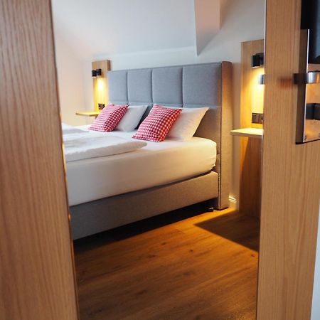 Hotel Neumaier Xanten Dış mekan fotoğraf