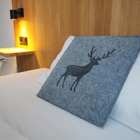 Hotel Neumaier Xanten Dış mekan fotoğraf