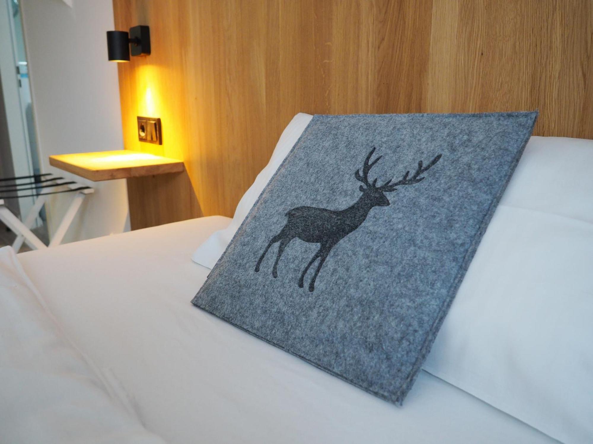 Hotel Neumaier Xanten Dış mekan fotoğraf