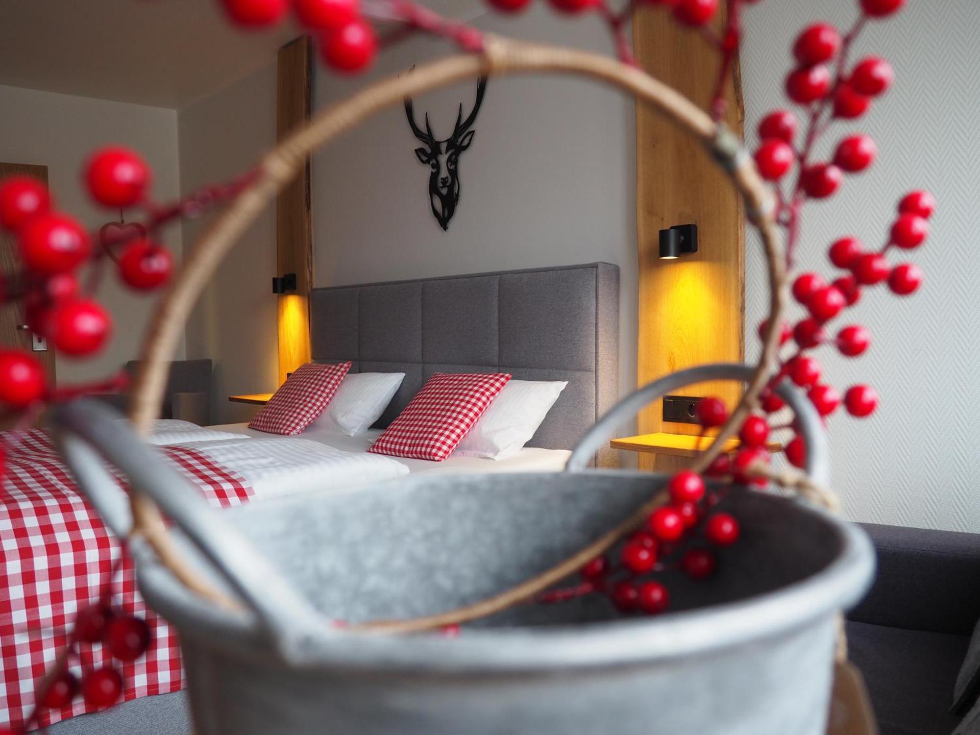 Hotel Neumaier Xanten Dış mekan fotoğraf